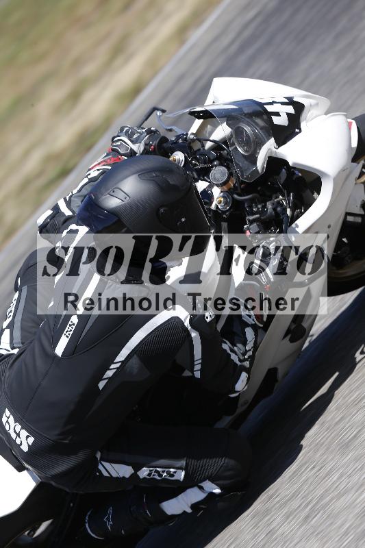 /19 06.06.2026  TZ Motorsport ADR/Gruppe rot/48